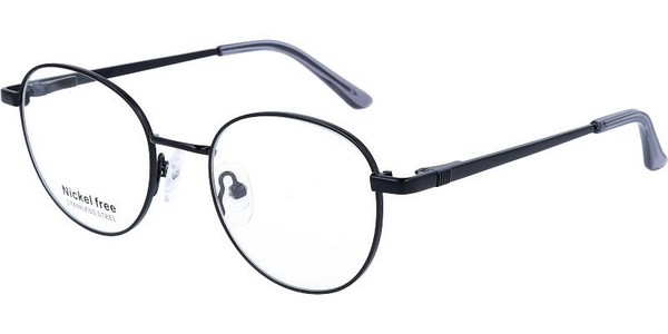 P 9721 002 4518 125 H39