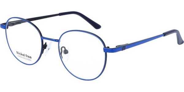 P 9721 005 4518 125 H39