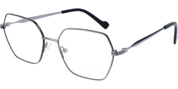 BONL 2062 001 5417 142 H43