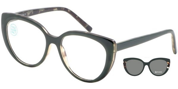 MON 0673 004 5317 145 H56