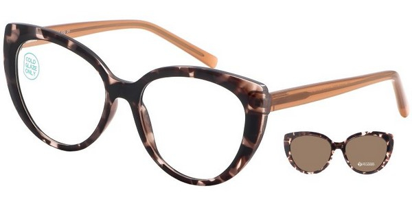 MON 0673 005 5317 145 H56