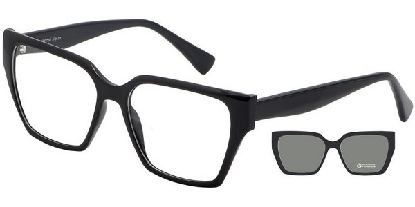 MON 0674 001 5516 145 H43