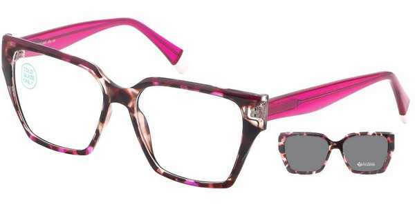 MON 0674 003 5516 145 H43