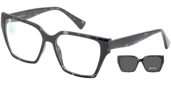 MON 0674 005 5516 145 H43