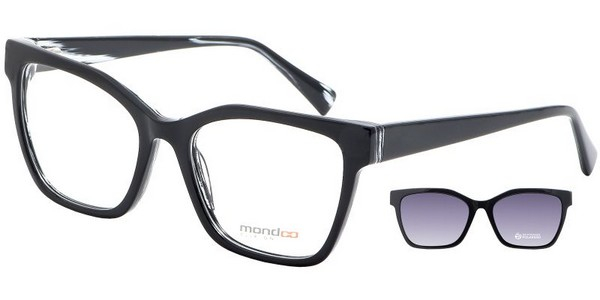 MON 086003 001 5618 145 H43