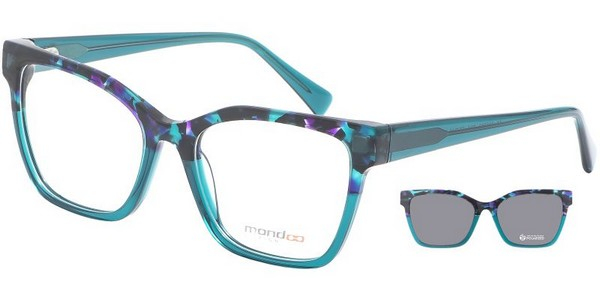 MON 086003 002 5618 145 H43