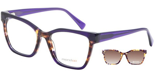 MON 086003 003 5618 145 H43