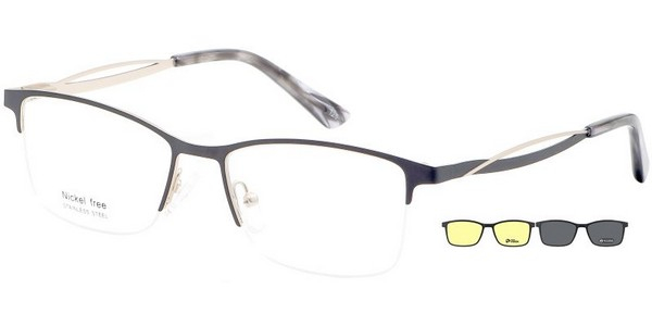 MON 086005 001 5217 140 H36