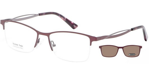 MON 086005 091 5217 140 H36