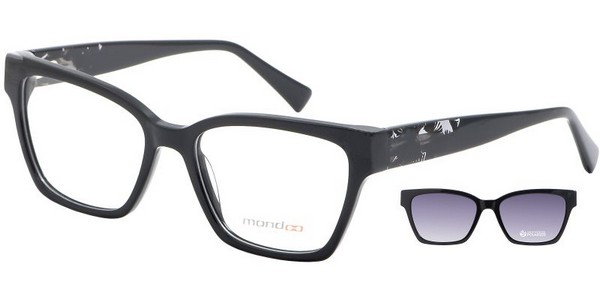 MON 086006 001 5417 140 H39