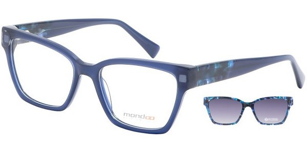 MON 086006 002 5417 140 H39