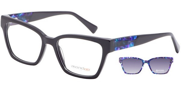 MON 086006 003 5417 140 H39