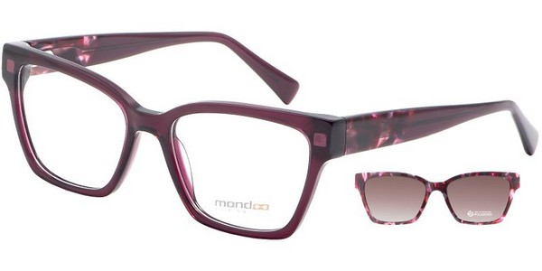 MON 086006 004 5417 140 H39