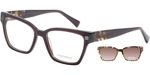 MON 086006 005 5417 140 H39