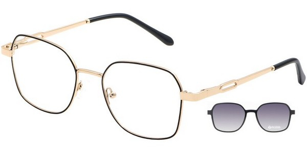 MON 086009 001 5218 140 H44