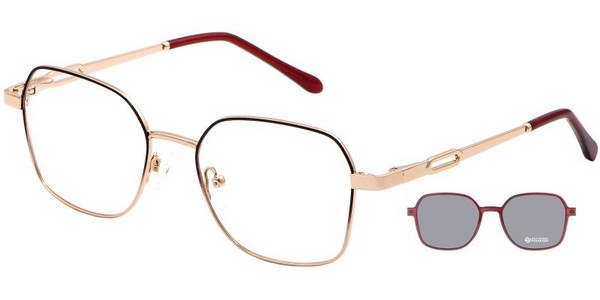 MON 086009 002 5218 140 H44