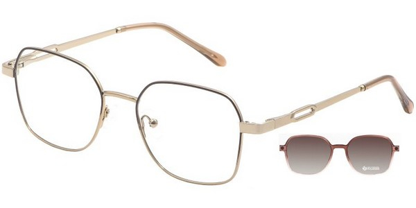 MON 086009 003 5218 140 H44