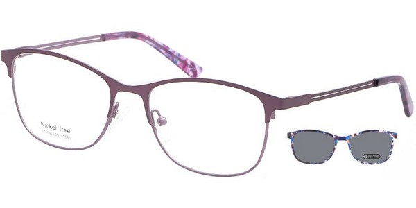 MON 086011 002 5317 135 H38