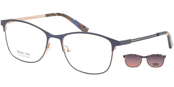 MON 086011 003 5317 135 H38