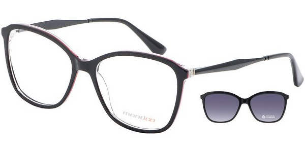 MON 086014 001 5416 140 H42