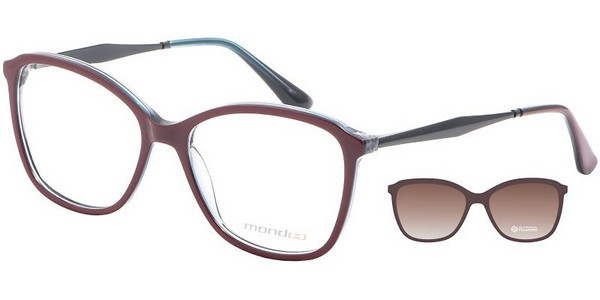 MON 086014 002 5416 140 H42