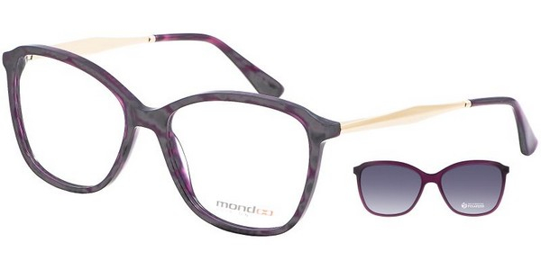 MON 086014 003 5416 140 H42