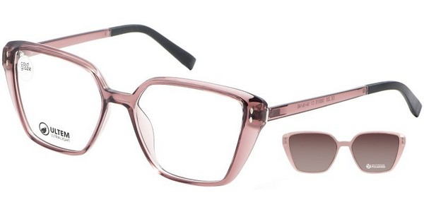 MON 086015 001 5416 145 H43