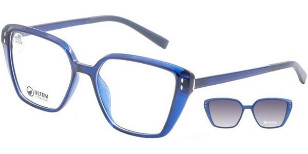 MON 086015 003 5416 145 H43