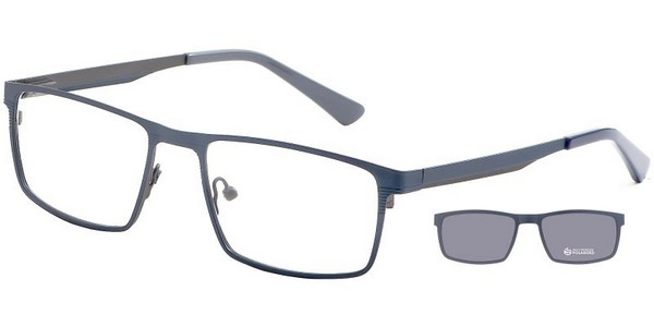 MON 096001 001 5418 140 H34