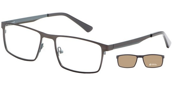 MON 096001 002 5418 140 H34