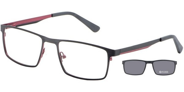 MON 096001 003 5418 140 H34