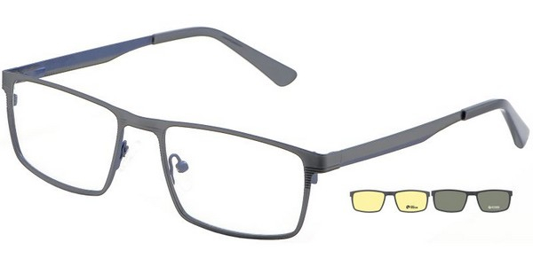 MON 096001 091 5418 140 H34