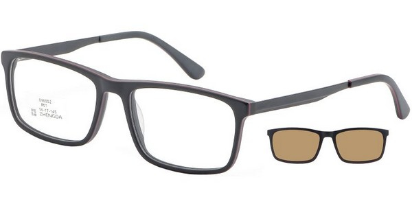 MON 096002 001 5617 145 H35