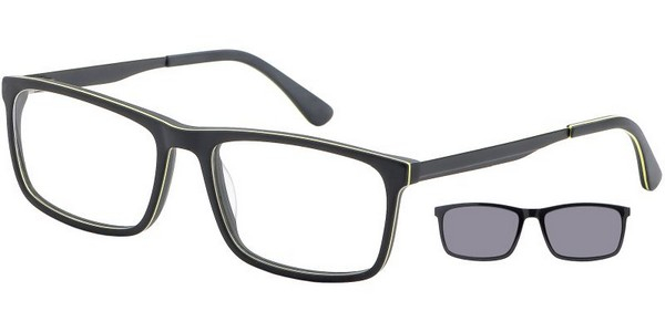 MON 096002 002 5617 145 H35