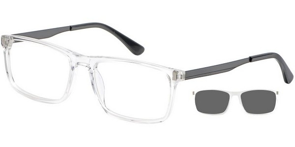 MON 096002 003 5617 145 H35