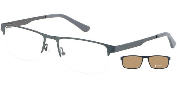 MON 096003 002 5618 140 H35