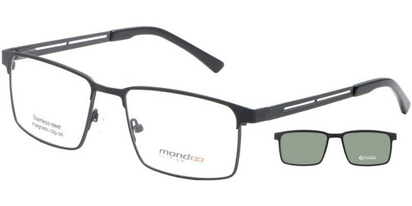 MON 096004 001 5417 140 H38