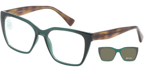 P 6181 006 5517 145 H52