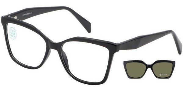 P 6183 001 5416 145 H41