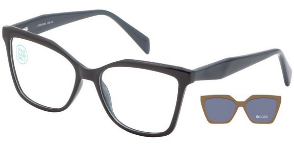 P 6183 003 5416 145 H41