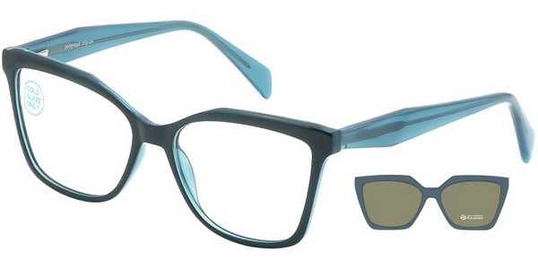 P 6183 004 5416 145 H41