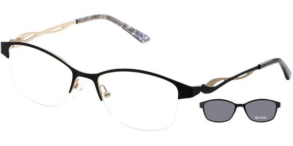 P 686004 001 5418 135 H36