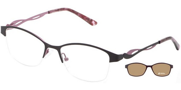 P 686004 002 5418 135 H36