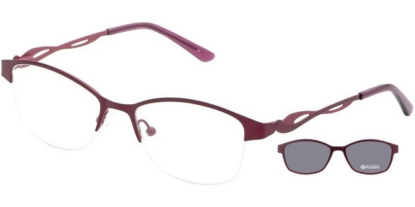 P 686004 003 5418 135 H36