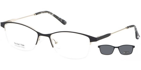 P 686006 001 5218 135 H35