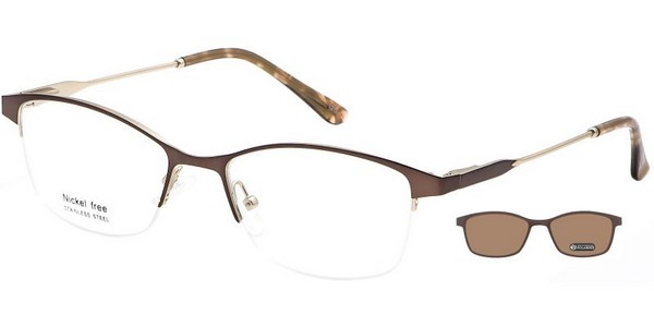 P 686006 002 5218 135 H35