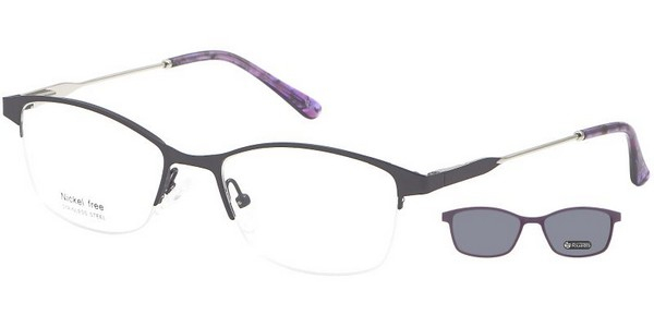 P 686006 003 5218 135 H35