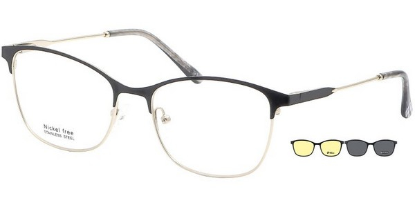 P 686007 001 5317 135 H40