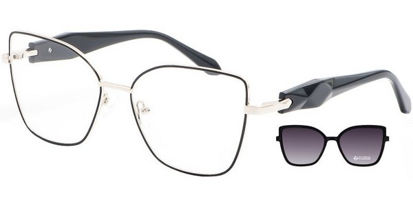 P 686011 001 5516 140 H47