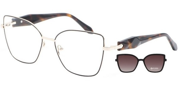 P 686011 002 5516 140 H47